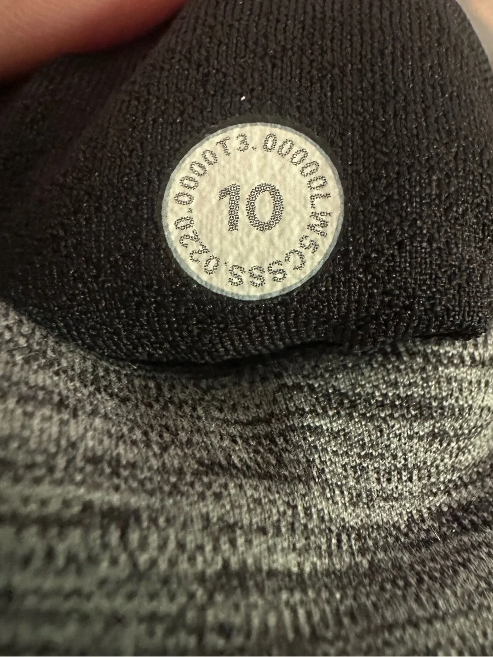 lululemon athletica lululemon groove
